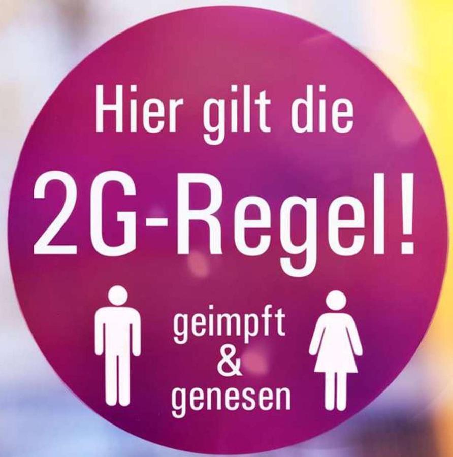 Pension Wegerich Erfurt Exteriér fotografie